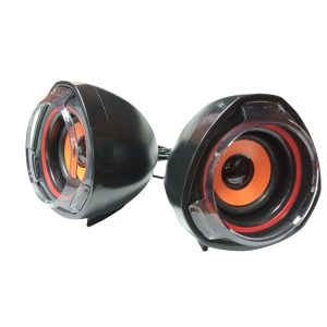 اسپیکر دو تکه لپ تاپی M3