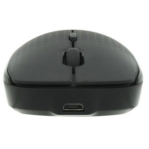 ماوس بی سیم تسکو tm700