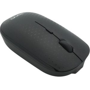 ماوس بی سیم تسکو tm700