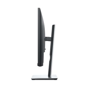 مانیتور دل مدل P2419H سایز 24 اینچ استوک