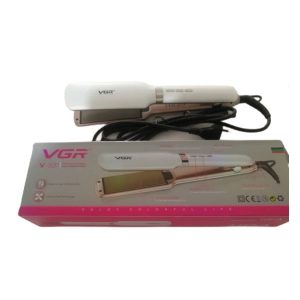 اتو مو وی جی آر مدل VGR V-520