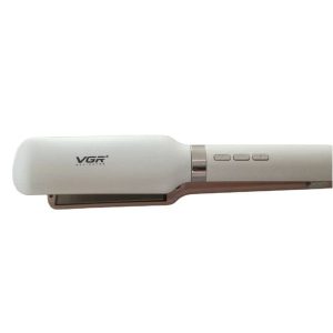 اتو مو وی جی آر مدل VGR V-520