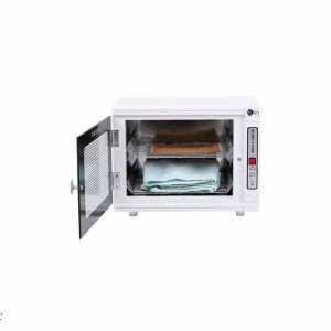 دستگاه استریل آرایشگاهی ضد عفونی کننده UV