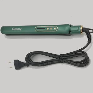 اتو مو جیمی مدل GM-2896