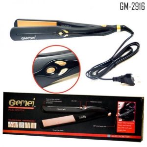 اتو مو پرو جیمی مدل GM-2916