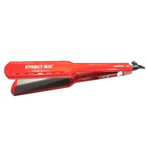 اتو مو انرژی مکس مدل ENERGY MAX 8300