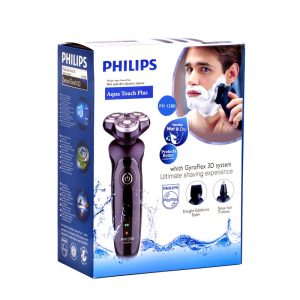 ریش تراش 3 کاره فیلیپس مدل PHILIPS PH1280