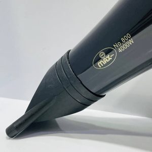 سشوار مکس مدل Max 800