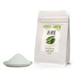ماسک هیدروژلی آلوئه ورا جوبی JOBI حجم 250 گرم