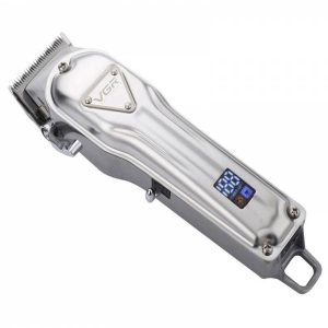 ماشین اصلاح وی جی آر مدل V-140