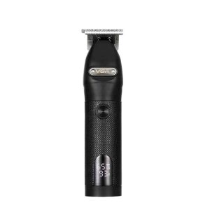 ماشین اصلاح وی جی آر مدل VGR V-275