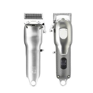 ماشین اصلاح وی جی آر مدل VGR V-276