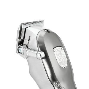 ماشین اصلاح وی جی آر مدل VGR V-276