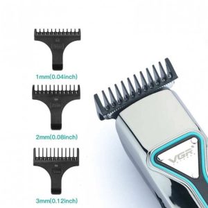 ماشین اصلاح وی جی‌ آر مدل VGR V-008