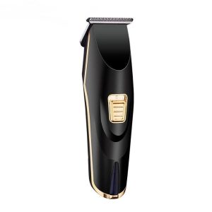 ماشین اصلاح پروفشنال مدل professional mgx2005