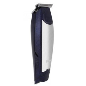 ماشین اصلاح کیمی مدل KM-5021
