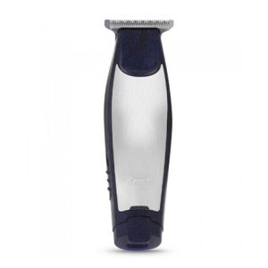 ماشین اصلاح کیمی مدل KM-5021