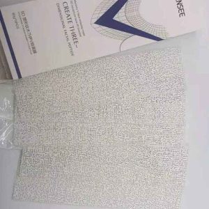 ماسک گچی لیفت مادلینگ 5D
