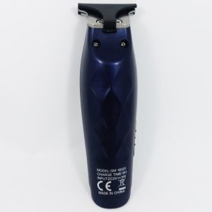 ماشین اصلاح صورت جیمی Geemy GM-6025