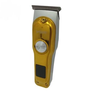 ماشین خط زن وی جی آر مدل V-290