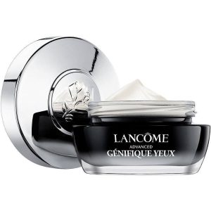 کرم دور چشم جوانساز جینیفیک لانکوم حجم 15ML