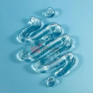 ترای ژل هیدرودرمی هیالورونیک اسید نوا اسکین کر حجم ۲۵۰ میلی لیتر