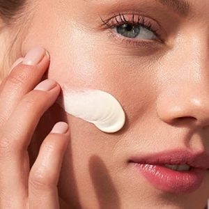 کرم ضد آفتاب نوتروژینا اولترا شیر بیزینس کالا
