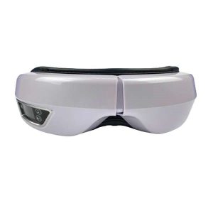 عینک ماساژور چشم EYE Massager