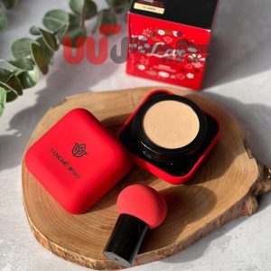 کوشن یانگمی اورجینال