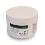 معرفی ماسک تسکین دهنده و ضد ام ای دی M.A.D حجم 240 گرم