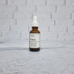 سرم ضد چروک رتینول اوردینری نیم درصد 0.5% وستا دارو و واداتی