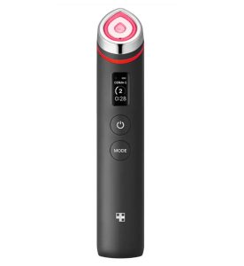  دستگاه جوانساز بوستر پرو مدی کیوب Medicube AGE-R Booster Pro