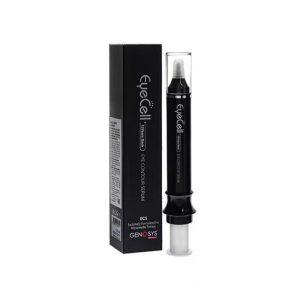 سرم دور چشم ژنوسیس (Genosys Eyecell Eye Contour Serum) 10 میل