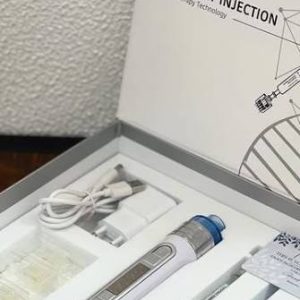 دستگاه مزو ام‌ دی (Meso MD) پلی اسکین