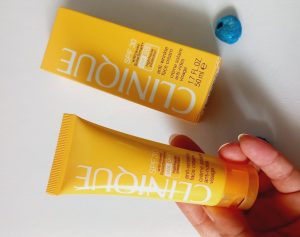 کرم ضد آفتاب سولار.اسمارت SPF40 حجم 50 میلی لیتر