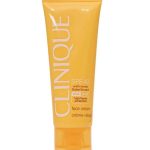 کرم ضد آفتاب سولار.اسمارت SPF40 حجم 50 میلی لیتر
