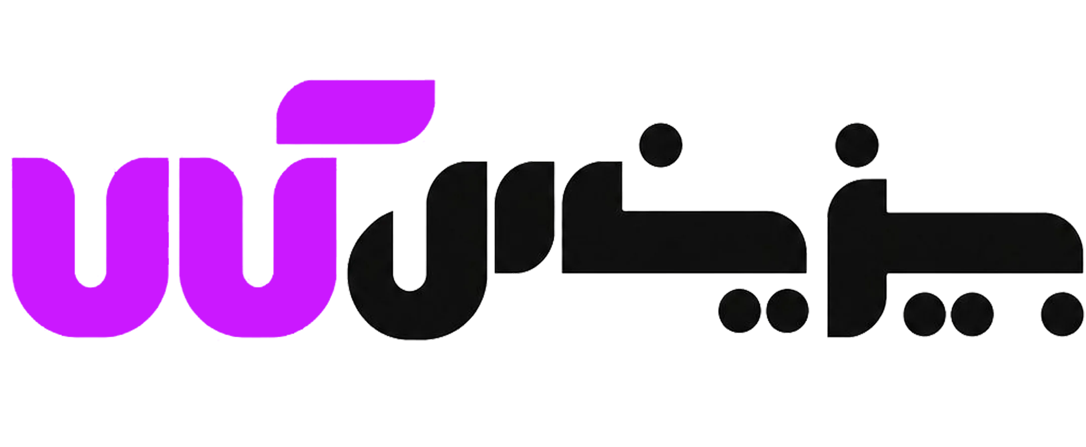 بیزینس کالا