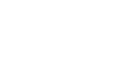 مشاوره خرید و پشتیبانی