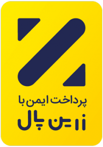 اتحادیه کشوری کسب و کارهای مجازی